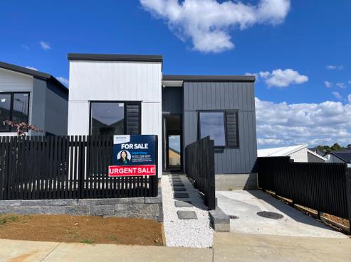 32 Taukahiwi Road, Pukekohe