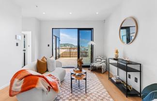 34 Taukahiwi Road, Pukekohe