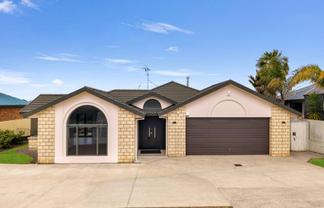 135 Baverstock Road, Nawton