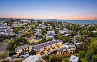 30 Kiteroa Terrace, Rothesay Bay