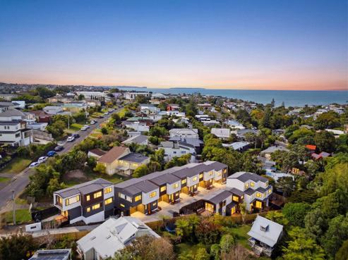 30 Kiteroa Terrace, Rothesay Bay