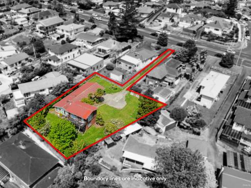 54 Maioro Street, New Windsor