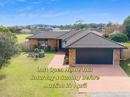 172 Burswood Drive, Burswood