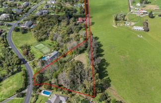 50 Upper Ohauiti Road, Ohauiti