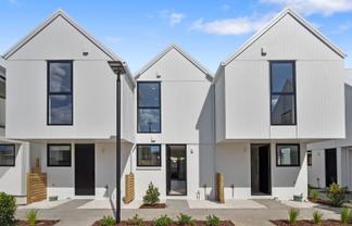 7/52 Taramea Street (One Weeks Free Rent!), Avondale