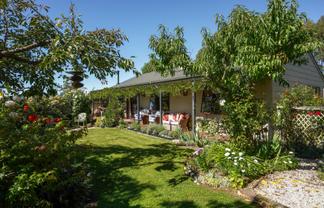 89 Cheviot Heights, Cheviot