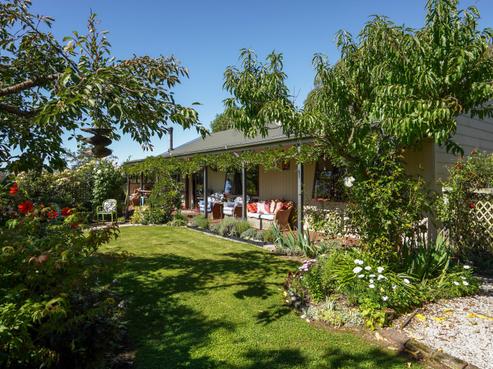 89 Cheviot Heights, Cheviot