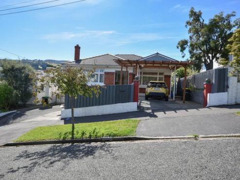 55 Glendining Avenue, North East Valley