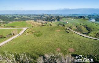 Lot/1 Arcadia Road, Paparoa