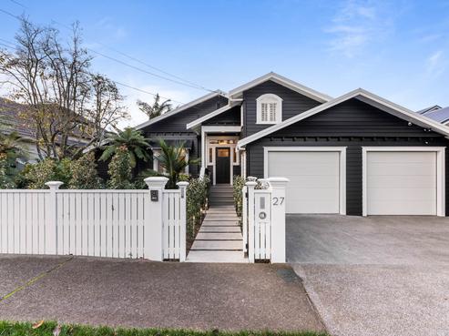 27 Empire Road, Epsom