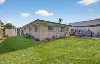 11B Crombie Street, Bellevue
