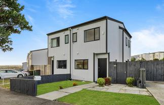 33A Crestview Rise, Papakura