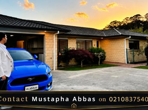 68 South Kensington Way, Henderson