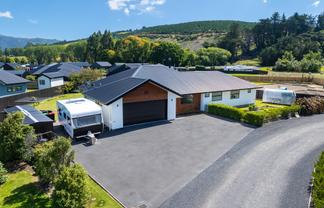 92 Holyhead Street, Outram