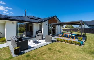 92 Holyhead Street, Outram