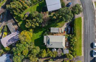 109A Brian Crescent, Stanmore Bay