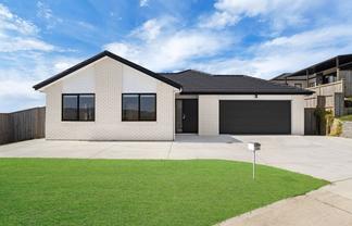 14 PIEDMONTE AVENUE, Pokeno