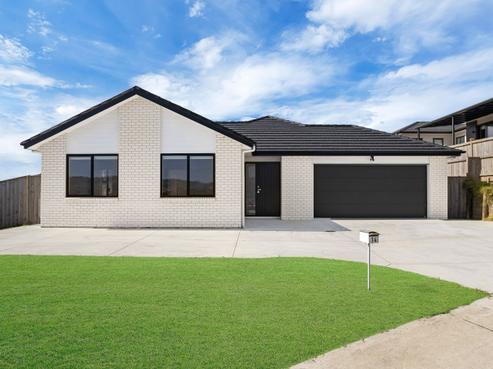 14 Piedmonte Avenue, Pokeno