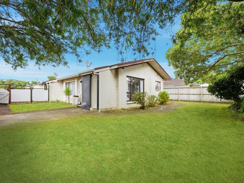5/23 Aranui Road, Mount Wellington