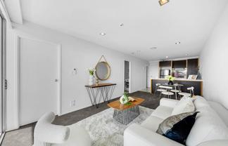 203/401 New North Road, Kingsland