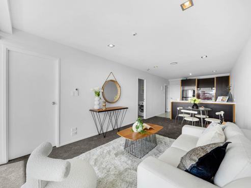 203/401 New North Road, Kingsland