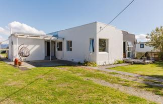 77 Kruger Street, Balfour