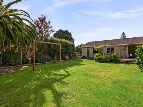 11 Mcduff Place, Havelock North