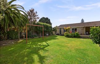 11 McDuff Place, Havelock North