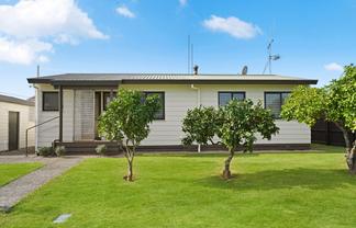 71B Campbell Street, Cambridge