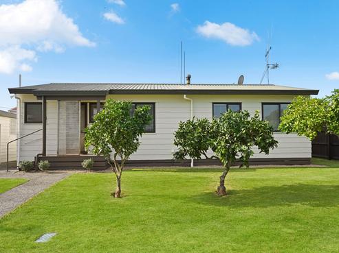 71B Campbell Street, Leamington