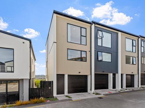 5C Colin Chester Drive, Silverdale