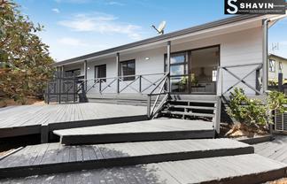169 Finlayson Avenue, Clendon Park