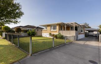 7 Ngahere Street, Otumoetai