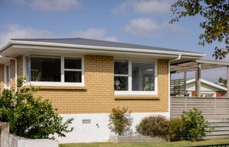 7 Ngahere Street, Otumoetai
