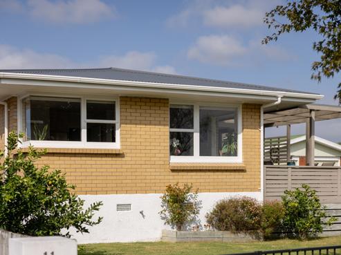 7 Ngahere Street, Otumoetai