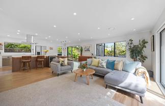 4 Jane Gifford Place, Half Moon Bay
