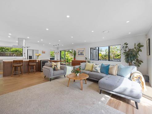 4 Jane Gifford Place, Half Moon Bay