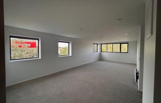 2D/28 Morning Star Place, Mount Albert