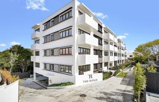 102/243 Kepa Road, Mission Bay