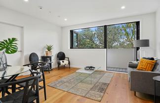 102/243 Kepa Road, Mission Bay