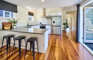 22 Central Terrace, Alicetown