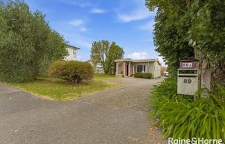 89 Taylor Street, Blockhouse Bay