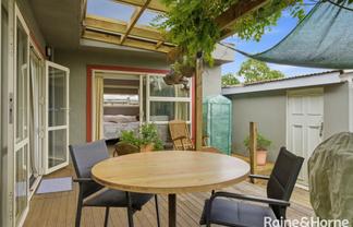 89 Taylor Street, Blockhouse Bay