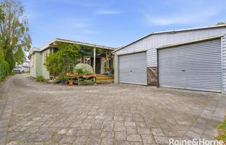 89 Taylor Street, Blockhouse Bay