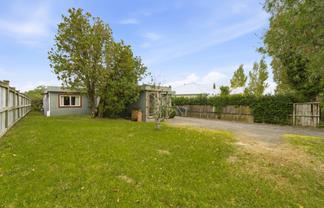89 Taylor Street, Blockhouse Bay