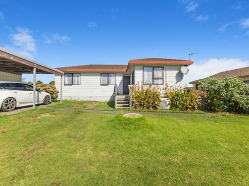 1/30 Palmers Road, Clendon Park