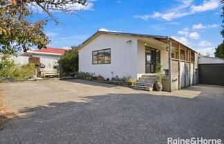89A Taylor Street, Blockhouse Bay