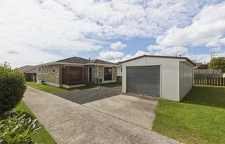 47a Pooles Road, Greerton