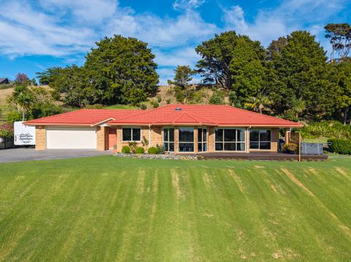 14 Springdale Lane, Maunu