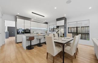 16 Hermes Road, Flat Bush